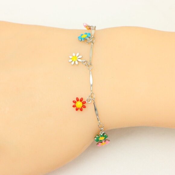 "New Beautiful Design Bracelet for Women/Girls, Gift, B998 - Picture 1 of 6